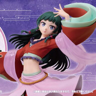 【驚愕】芦田愛菜と野村康太が語る「薬屋のひとりごと」撮影の舞台裏とは？