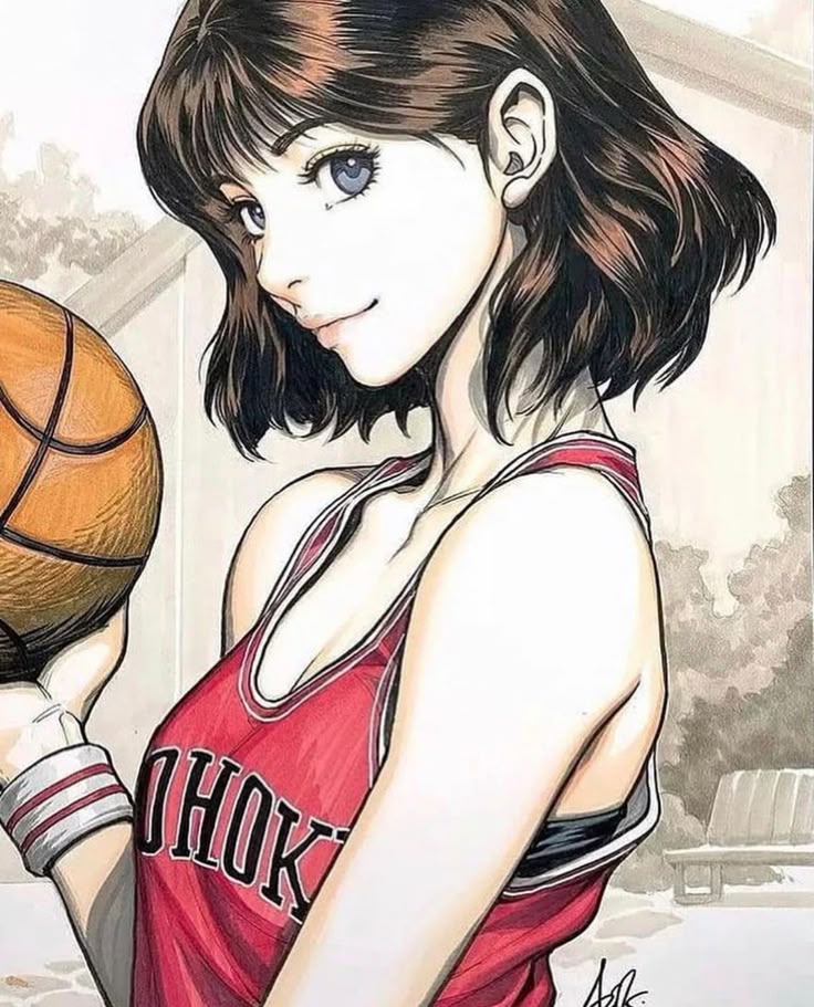【驚愕】西田敏行と古田新太が語る「SLAM DUNK」撮影の舞台裏とは？