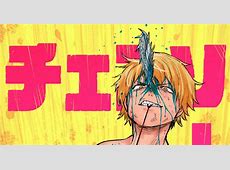 【対談】米津玄師&宇多田ヒカル「チェンソーマン」のここがヤバい！？
