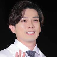 なんじゃこれ！？ 「ONE PIECE」撮影で新田真剣佑に起こった○○とは？