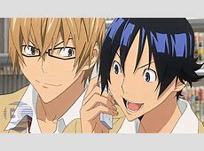 【驚愕】佐藤健と神木龍之介が語る「バクマン。」撮影の舞台裏とは？