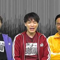 【衝撃】川島明×山内健司が語る「アイシールド21」の意外な事実とは？