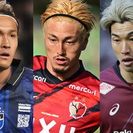 【驚愕】鈴木優磨が語る「SLAM DUNK」撮影の舞台裏とは？