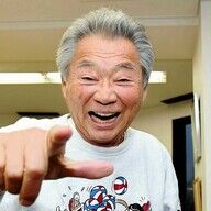 なんじゃこれ！？ 「ONE PIECE」撮影でみのもんたに起こった○○とは？