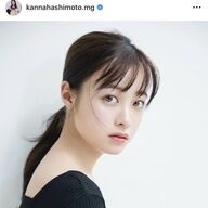 えっ、そんなことあったの！？橋本環奈×「斉木楠雄のΨ難」の裏話