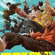 【視聴必須】金元寿子と前野智昭と橘龍丸と木野日菜が語る「SAKAMOTO DAYS」の衝撃の展開！