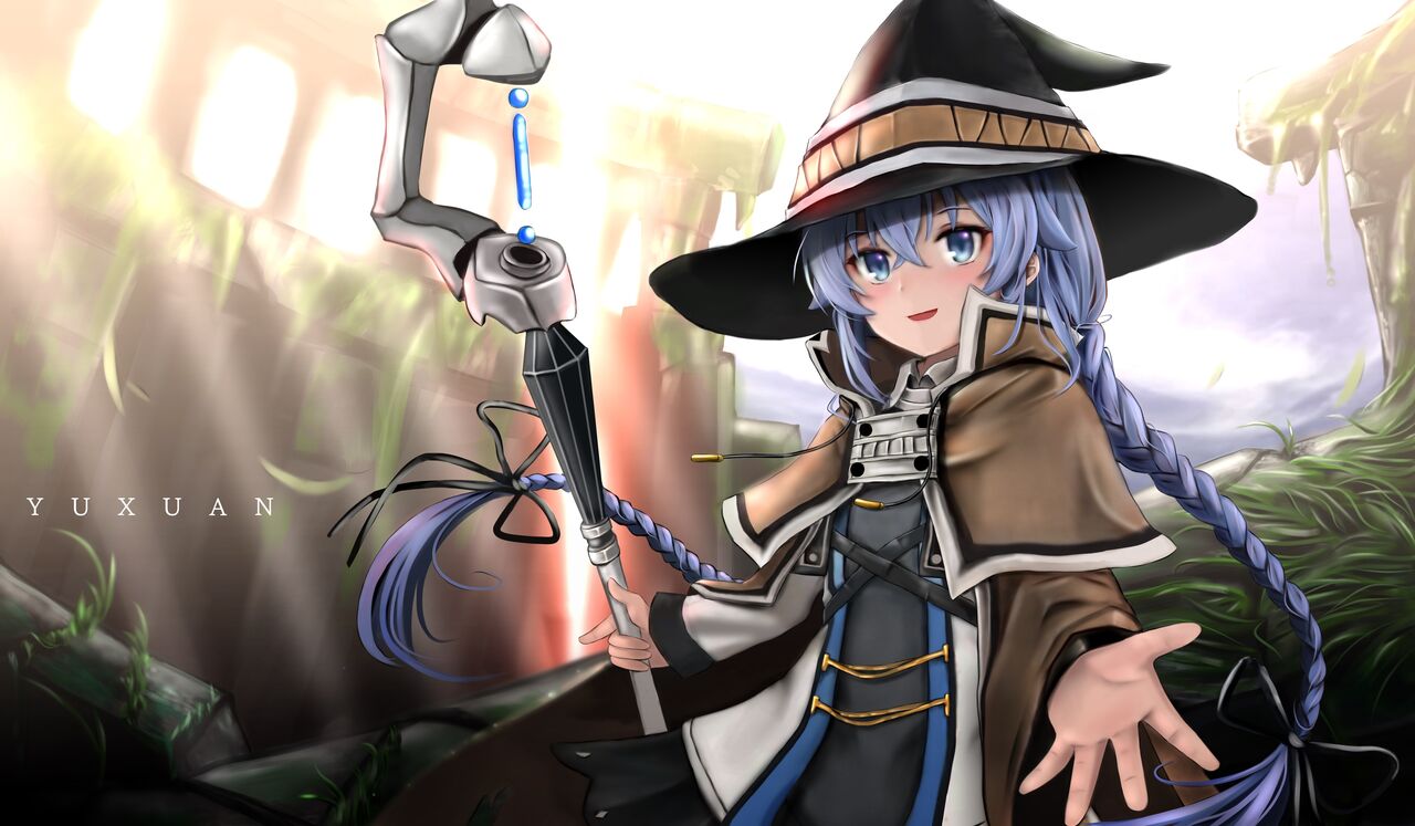 【衝撃】「無職転生 〜異世界行ったら本気だす〜 」の撮影で茅野愛衣と内山夕実に起こった○○とは？