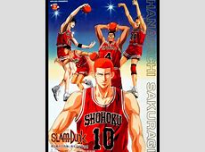 【衝撃】「SLAM DUNK」の撮影で有働由美子と西村知道に起こった○○とは？