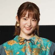 えっ嘘だろ！？小松未可子×「Dr.STONE」の裏話