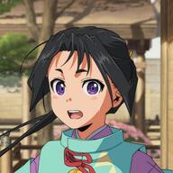 【驚愕】結川あさきさんと中村悠一と矢野妃菜喜が語る「逃げ上手の若君」撮影の舞台裏とは？