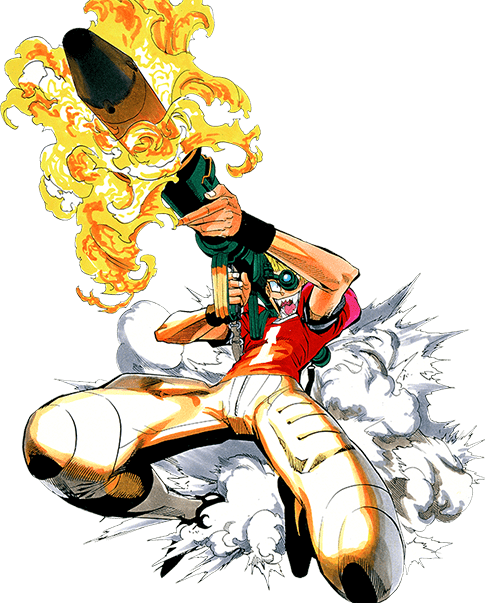 【対談】田村淳×中川翔子×平野綾「アイシールド21」のここがヤバい！？