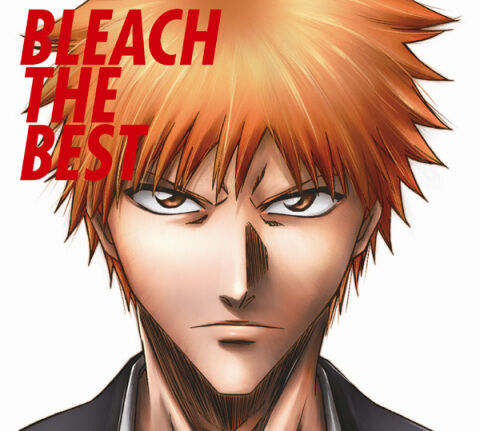 【驚愕】「BLEACH」について福士蒼汰×早乙女太一が本音トーク！