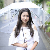 えっ、そんなことあったの！？原田彩楓×「BLEACH」の裏話