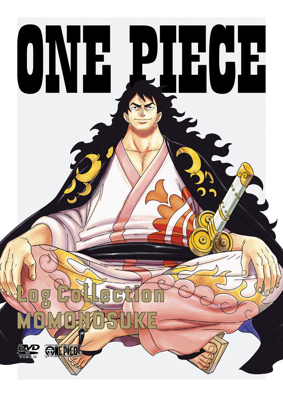 【衝撃】「ONE PIECE」撮影で田中圭に起こった○○とは？