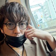 衝撃的な新作！久保建英とイ・ガンインが語る「キャプテン翼」の制作秘話