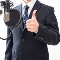 知ってた？木村昴と菊池こころが語る「Dr.STONE」の秘密