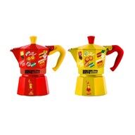 衝撃的な新作！杉田智和と島﨑信長が語る「SAKAMOTO DAYS」の制作秘話