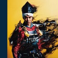 【激白】染谷将太が「バクマン。」の撮影裏話を告白！