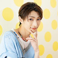 話題沸騰！「ワールドトリガー」滝澤諒が徹底解説‼︎