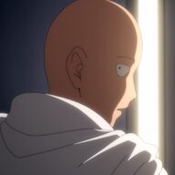【驚愕】草彅剛が語る「ワンパンマン」撮影の舞台裏とは？