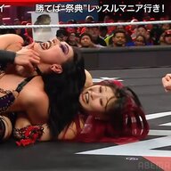 えっ、そんなことあったの！？イヨ・スカイ×「ドラゴンボール」の裏話