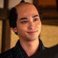 話題沸騰！「バクマン。」福山雅治が徹底解説‼︎