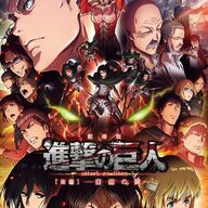 えっ、マジでぇ〜！？宮田俊哉と浅川梨奈と古坂大魔王が明かす「進撃の巨人」秘話