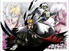 【衝撃】福士蒼汰と杉咲花と吉沢亮が語る「BLEACH」の意外な事実とは？