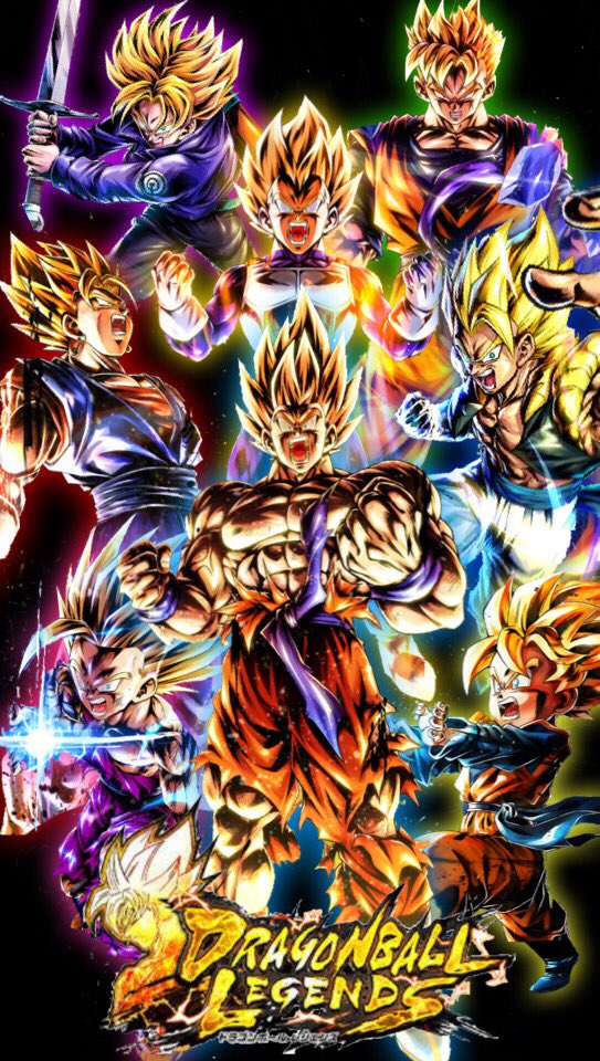 【衝撃】「ドラゴンボール」の撮影で氷川きよしと野沢雅子に起こった○○とは？