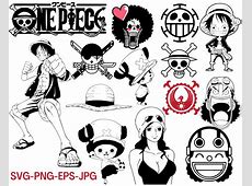 【衝撃】「ONE PIECE」の撮影で神木隆之介と山田裕貴と山田杏奈に起こった○○とは？