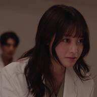 なんじゃこれ！？ 「斉木楠雄のΨ難」撮影で橋本環奈に起こった○○とは？