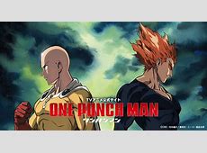 【衝撃】森口博子と宮崎誠と古川慎が語る「ワンパンマン」の意外な事実とは？