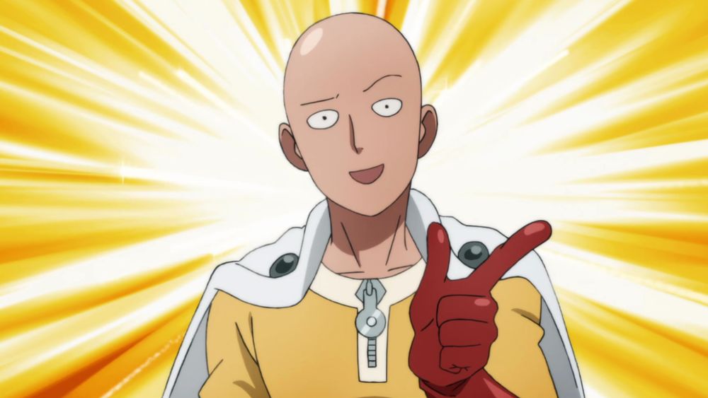 【驚愕】宮野真守と早見沙織が語る「ワンパンマン」撮影の舞台裏とは？