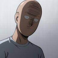 【驚愕】安元洋貴が語る「ワンパンマン」撮影の舞台裏とは？