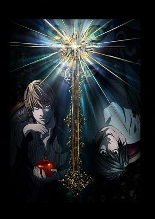 【驚愕】「 DEATH NOTE」について加藤清史郎 × 渡邉蒼が本音トーク！