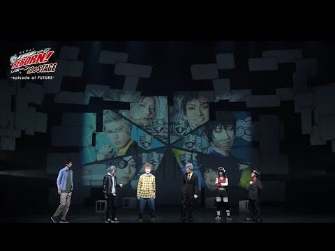 YouTube Video Thumbnail