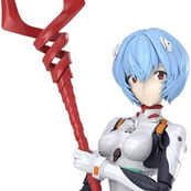 【驚愕】「新世紀エヴァンゲリオン」について山里亮太&ダイアン津田が本音トーク！