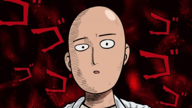 【衝撃】宮野真守×早見沙織が語る「ワンパンマン」の意外な事実とは？