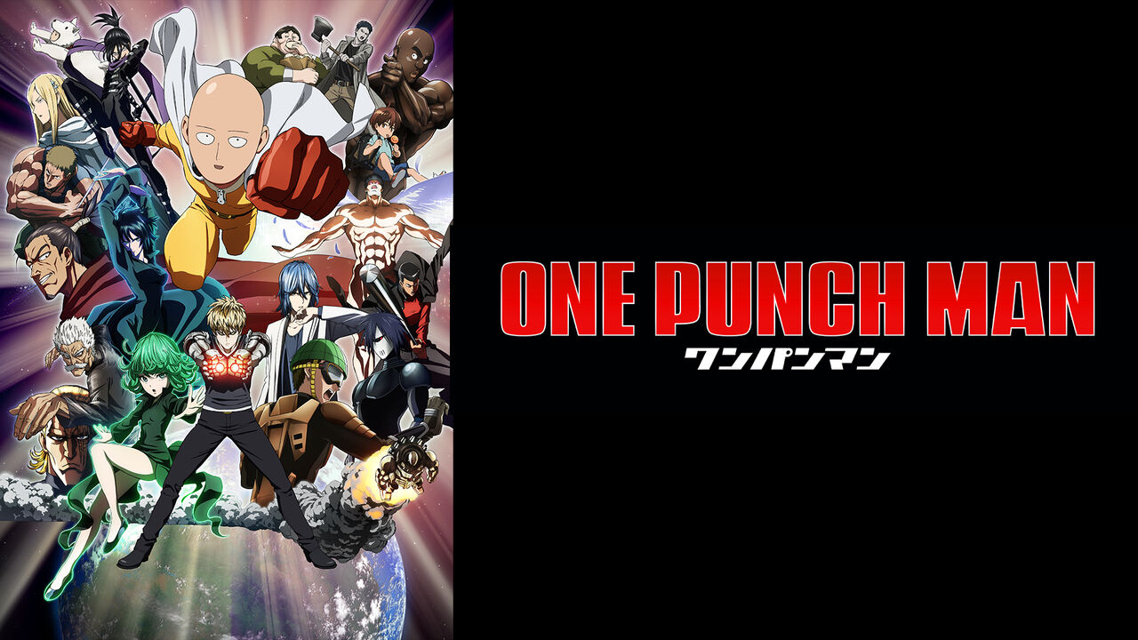 【驚愕】山下智久が語る「ワンパンマン」撮影の舞台裏とは？