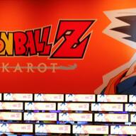 えっ、そんなことあったの！？ももいろクローバーZ×「Dr.スランプ アラレちゃん」の裏話