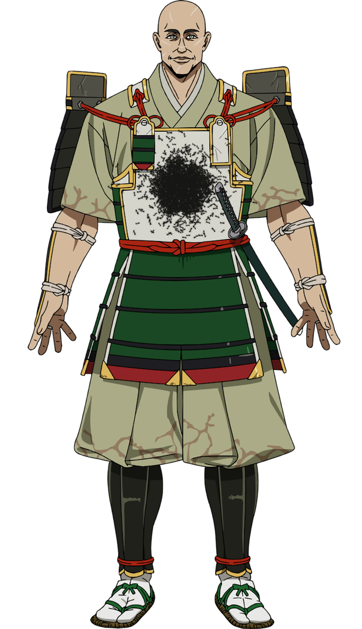 これガチ、本当に！？窪田正孝が語る「逃げ上手の若君」本音トーク！