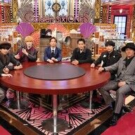 【衝撃】松村北斗×松坂桃李が語る「ONE PIECE」の意外な事実とは？