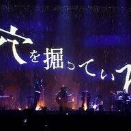 【衝撃】入野自由×広橋涼が語る「青の祓魔師」の意外な事実とは？