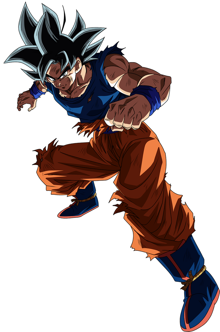 きたああああああああ伊藤英明が熱演！「ドラゴンボールスーパーカードゲームフュージョン」