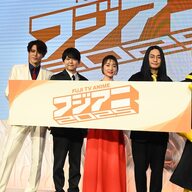 【驚愕】「暗殺教室」について福山潤×岸誠二が本音トーク！