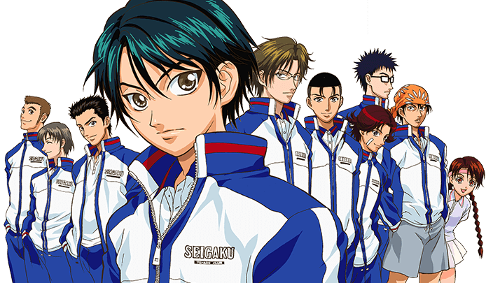 なんじゃこれ！？ 「テニスの王子様」撮影で志尊淳に起こった○○とは？