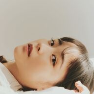 えっ、そんな話していいの！？市ノ瀬加那と潘めぐが明かす「推しの子」秘話