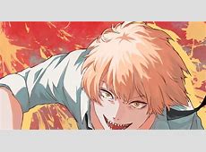 これ知ってた？「チェンソーマン」の裏側を戸谷菊之介と藤本航己が明かす