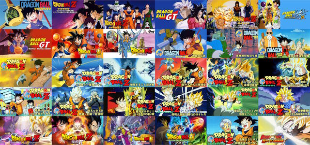 【激白】野沢雅子が「ドラゴンボール」の撮影裏話を告白！