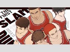 【驚愕】「SLAM DUNK」について横浜流星と鈴木亮平が本音トーク！